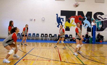 girls volleyball 009